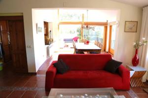 Torre vella 66, Torroella de Montgrí – Precios actualizados 2022