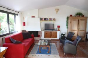 Torre vella 66, Torroella de Montgrí – Precios actualizados 2022