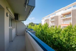 Fotografie z fotogalerie ubytování Atico en Salou v destinaci Salou