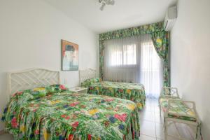 Fotografie z fotogalerie ubytování Atico en Salou v destinaci Salou + 37 fotografií