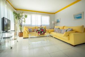 Fotografie z fotogalerie ubytování Atico en Salou v destinaci Salou