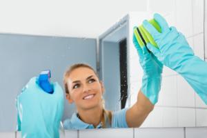 Gæster der bor på The Botanist Apartment Edinburgh Old Town 2 Bedroom Lift Parking