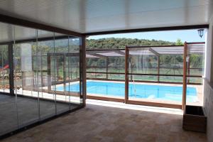 Casas Rurales Laguna La Tinaja, Ossa de Montiel – Precios ...
