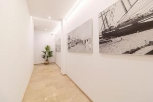 Fotografie z fotogalerie ubytování Calafell Home Apartments v destinaci Calafell