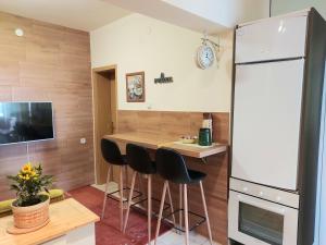 Fotografie z fotogalerie ubytování Apartments Markov v destinaci Zadar