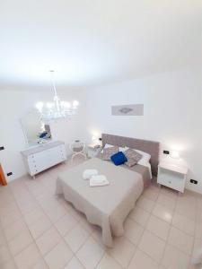Gallery image of Sabrina's Home in Termoli