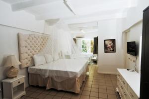 Fotografie z fotogalerie ubytování Pineapplesuites v destinaci Ocho Rios