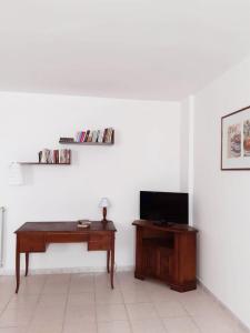Gallery image of Sabrina's Home in Termoli