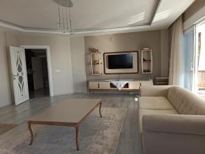 Gallery image of Sunset villa in Alanya