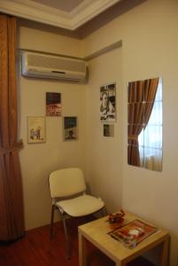 Fotografie z fotogalerie ubytování Mini Hotel v destinaci Izmir