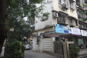 Gallery image of Lite Stays - Vile Parle East in Mumbai