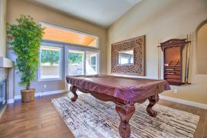 Luxe Ahwatukee Foothills Villa - Pets Welcome