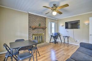 Gallery image of Family Friendly Greensboro Home Pets Welcome in Greensboro