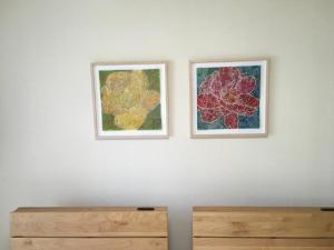 Fotografie z fotogalerie ubytování Santari v destinaci Shintoku