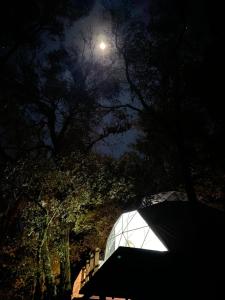 Fotografie z fotogalerie ubytování MANDALA CAMP v destinaci Tomatlán