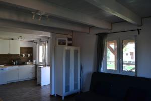 Gallery image of Nowe Guty 102 in Nowe Guty +25 photos