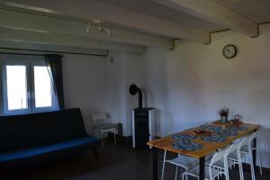 Gallery image of Nowe Guty 102 in Nowe Guty