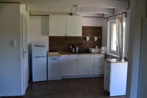 Gallery image of Nowe Guty 102 in Nowe Guty