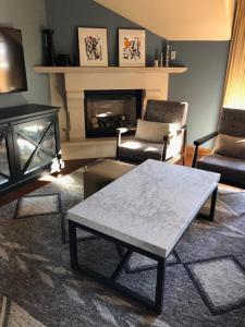 Gallery image of Best price ever The Sebastian at Vail 3BD 3BR in Vail +15 photos