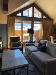 Gallery image of Best price ever The Sebastian at Vail 3BD 3BR in Vail