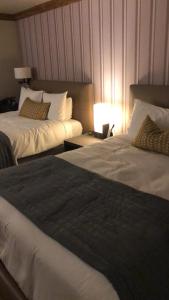 Gallery image of Best price ever The Sebastian at Vail 3BD 3BR in Vail