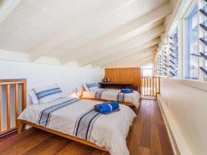 Fotografie z fotogalerie ubytování SeaCrest v destinaci Yamba