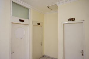Fotografie z fotogalerie ubytování RedDoorz @ Hotel Citra Indah v destinaci Yogyakarta