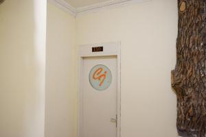 Fotografie z fotogalerie ubytování RedDoorz @ Hotel Citra Indah v destinaci Yogyakarta