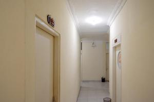 Fotografie z fotogalerie ubytování RedDoorz @ Hotel Citra Indah v destinaci Yogyakarta