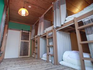 Gallery image of Guest House Kadoyasu in Kanazawa