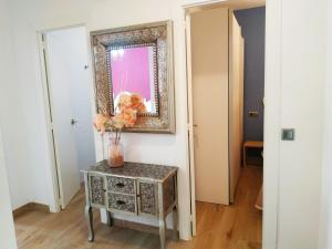 Fotografie z fotogalerie ubytování Zona Centro II Orangecosta v destinaci Peñíscola