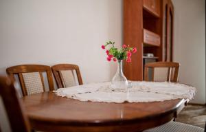 Fotografie z fotogalerie ubytování Apartments Zentil Banjol v Rabu