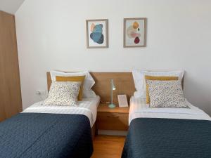 Galeriebild der Unterkunft Gardenia Apartments in Sofia