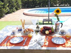 Gallery image of Casa Mariano in Perelló