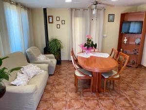 Gallery image of Casa Mariano in Perelló +34 photos