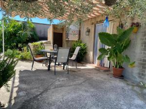 Gallery image of Casa Mariano in Perelló