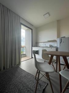 Foto da galeria de Village dos Gerânios em Florianópolis