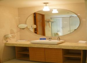 Ambrosia Sarovar Portico photo 4