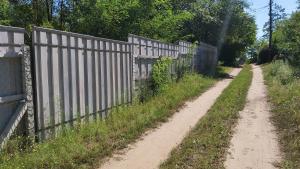 Imagem da galeria de Šumska kuća Sandy em Banatski Karlovac