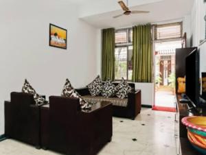 Gallery image of Happy Stay Near Airport Pune in Pune