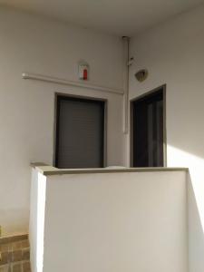 Fotografie z fotogalerie ubytování Acquamarina v destinaci Civitavecchia