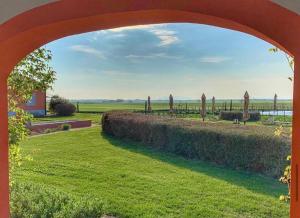 Táj Show country houses közelében