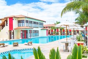 Apartamento Duplex Jerusalém I