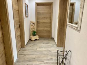 Fotografie z fotogalerie ubytování Musi Appartements v destinaci Schönberg im Stubaital