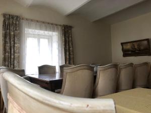 Ảnh trong thư viện ảnh của Veranstaltungszentrum Prühmühle mit Schlafplätzen ở Eggenfelden