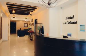 Hostal La Colonia by The Oxo House, Santo Domingo – Updated 2022 Prices
