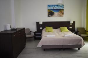 Φωτογραφία από το άλμπουμ του Pokoje Gościnne "MARIA" σε Bialogora