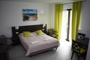 Φωτογραφία από το άλμπουμ του Pokoje Gościnne "MARIA" σε Bialogora