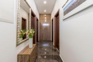 Fotografia z galérie ubytovania Villa Meri very central and beautiful apartment v Splite