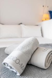 Φωτογραφία από το άλμπουμ του Anemona Apartment Tinos σε Kalloni Tinou